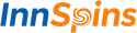 InnSpins